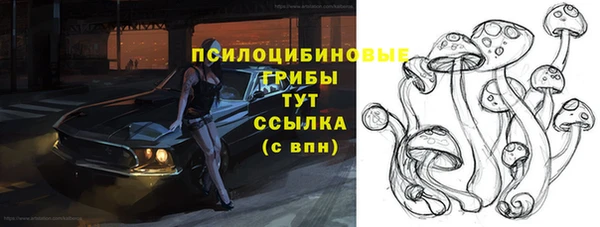соль курить ск Алексин