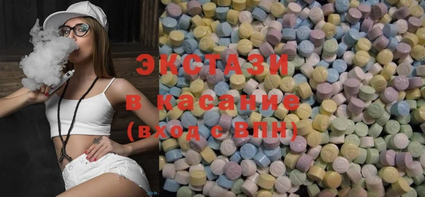 jwh Алексеевка