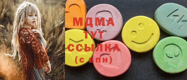 jwh Алексеевка