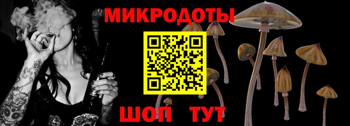 Псилоцибиновые грибы мухоморы  Вход с VPN  Югорск 
