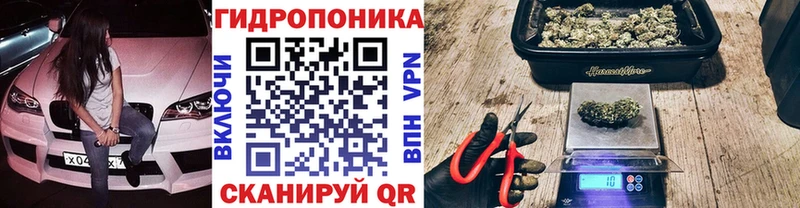 Бошки Шишки Ganja  Югорск 